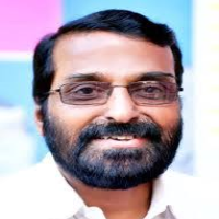 Shree Murali Perunelly
