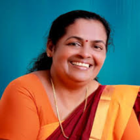 Shree OS Ambika