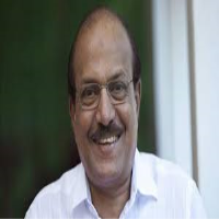 Shree PK Kunhalikutty
