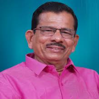 Shree P Mammikutty