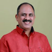 Shree PS Supal