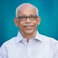 Shree PTA Rahim