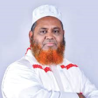 Shree Rafiqul Islam