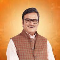Shree Rajendra Rathore