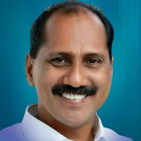Shree Sebastian Kulathunkal