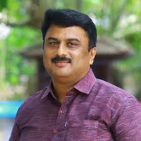 Shree Sujith Vijayanpillai