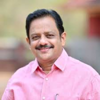 Shree TI Madhusoodanan