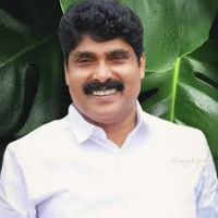 Shree T Siddique