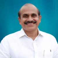 Shree TV Ibrahim