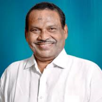 Shree UA Latheef