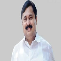 Shree V Abdurahiman