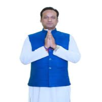 Shree hemanga thakuria