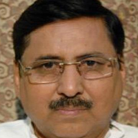 Shubrata Ashwini Saha