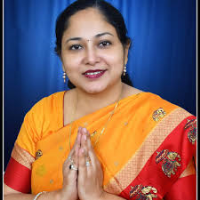 Shweta . Gupta