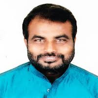 Shyam . Rajak