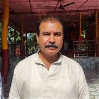 Sibu . Misra