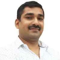 Siddharth . Saurav