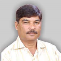 Siddhartha Yashwant Dhende