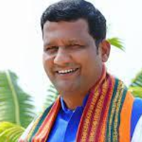 Siddhu _ Patil