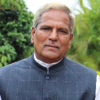 Siddu Kallappa Savadi