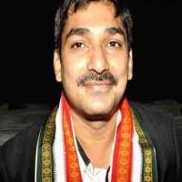 Siddharth Utpalkant Singh