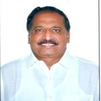 Silpa Chakrapani Reddy