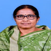 Simarani . Nayak