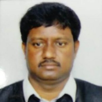 Sital Lakshmi Kapat