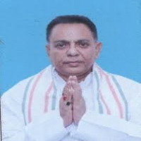 Sitanath Dulal Ghosh