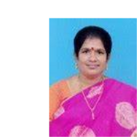 Sivagama k Sundari