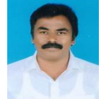 Sivakumar P Sivakumar