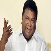 Sivasankar SS Sivasankar