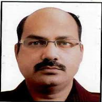 Siyaram . Singh