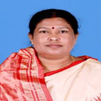 Snehangini . Chhuria