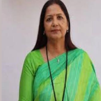 Snehlata . Kushwaha