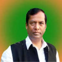Som HazaraRam Parkash