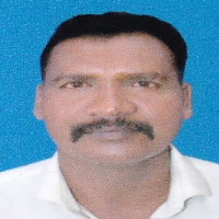 Sona Ram Sinku