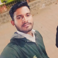 Sonaji Ambadas Gore