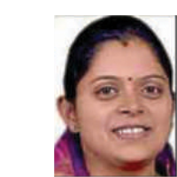 Sonali Dattatray Ghavane