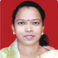 Sonali Santosh Landage
