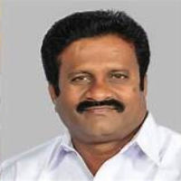 Sounadarapandian A Soundarapandian