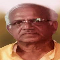 Sovandeb Kashinath Chattopadhyay