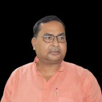 Sribhagwan Singh Kushwaha