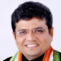 Sridhar-Babu Sripada-Rao Duddilla