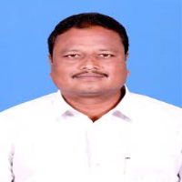 Srikanta . Sahu