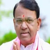 Srinivas-Reddy Raja-Reddy Pocharam