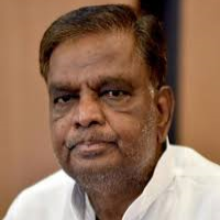 Srinivasa-Prasad M.Venkataiah Venkatayya