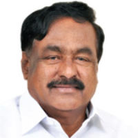 Srinivasa Kempe Gowda