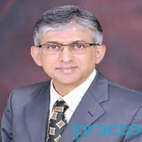 Srinivasa kempaiah Murthy