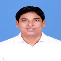 Subash Chandra Behera